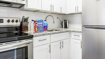 Three Rivers By  Landing