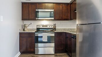 Three Rivers By  Landing