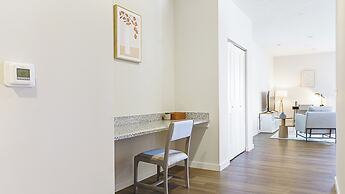 The Landing Indianapolis By  Landing