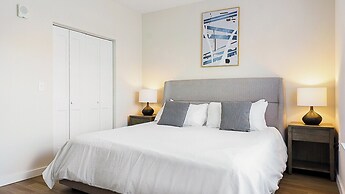 The Landing Indianapolis By  Landing