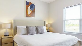 The Landing Indianapolis By  Landing