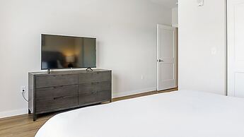 The Landing Indianapolis By  Landing