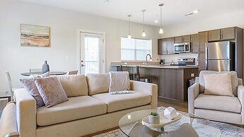 The Landing Indianapolis By  Landing