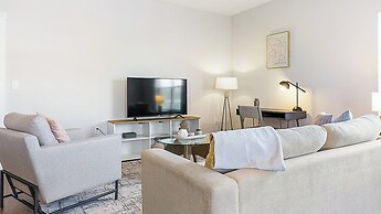 The Landing Indianapolis By  Landing