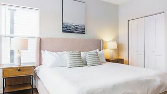 The Landing Indianapolis By  Landing