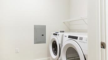 The Landing Indianapolis By  Landing