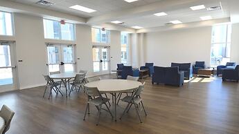 The Landing Indianapolis By  Landing