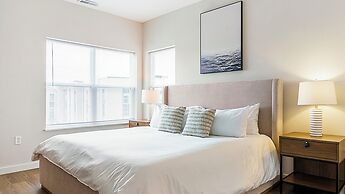 The Landing Indianapolis By  Landing