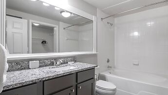 Residences At River Park West By  Landing