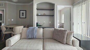 Residences At River Park West By  Landing