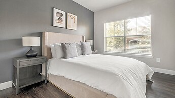 Residences At River Park West By  Landing