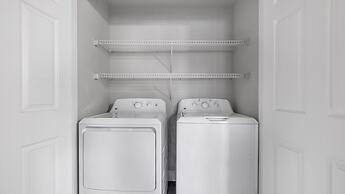 Residences At River Park West By  Landing