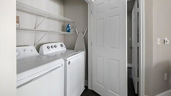 Residences At River Park West By  Landing