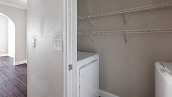 Residences At River Park West By  Landing