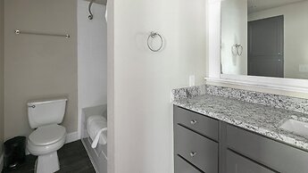 Residences At River Park West By  Landing