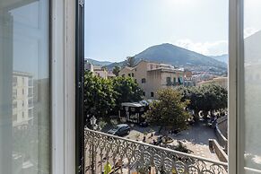 Charming House in Cefalù