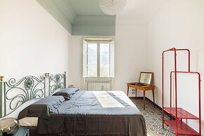 Charming House in Cefalù