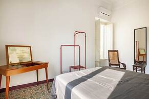 Charming House in Cefalù