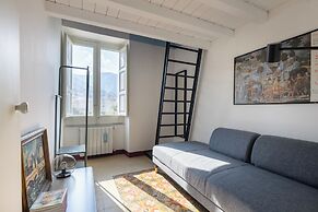 Charming House in Cefalù