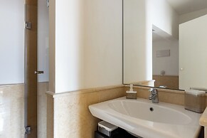 Charming House in Cefalù