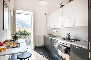 Charming House in Cefalù