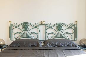 Charming House in Cefalù