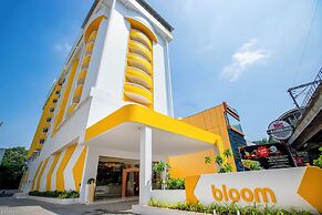 Bloom Hub - Guindy