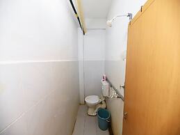 OYO 91005 MY Gunung Budget Hotel