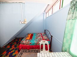 OYO 91005 MY Gunung Budget Hotel