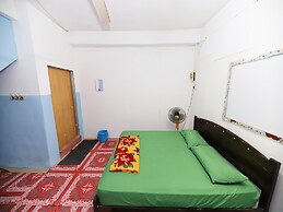 OYO 91005 MY Gunung Budget Hotel