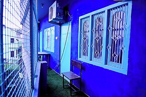 Banaras Rest House