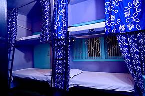 Banaras Rest House