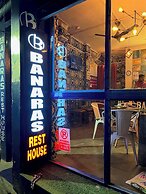 Banaras Rest House