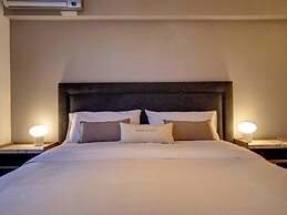 Alma Rentals Palermo