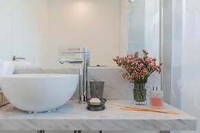 Alma Rentals Palermo