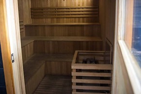 Alma Rentals Palermo