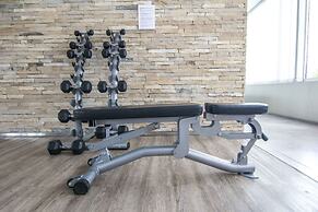 Alma Rentals Palermo