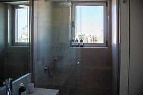 Alma Rentals Palermo