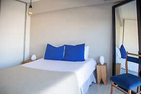 Alma Rentals Palermo