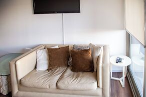 Alma Rentals Palermo