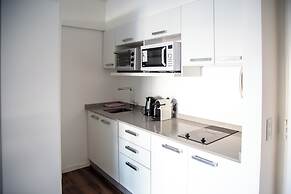 Alma Rentals Palermo