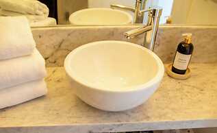 Alma Rentals Palermo