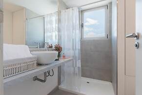 Alma Rentals Palermo