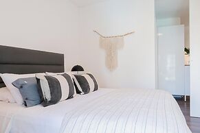 Alma Rentals Palermo