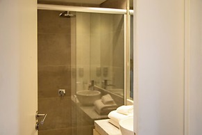 Alma Rentals Palermo