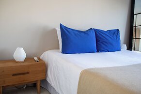 Alma Rentals Palermo