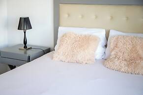 Alma Rentals Palermo