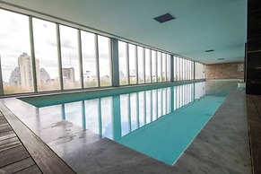 Alma Rentals Palermo