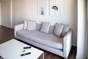 Alma Rentals Palermo