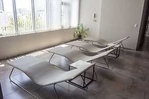 Alma Rentals Palermo